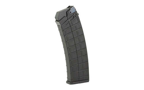 Magazines ProMag Industries 12Gauge PROMAG VEPR 12 12GA 10RD POLY BLACK